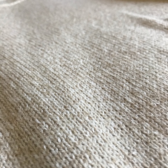 H&M Soft knitted sweatshirt - Picture 2 of 5